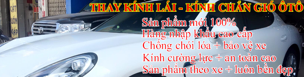 Dv kinh o to, kinh xe hoi | Thay Kính ôtô | gương Thay Kính ôtô hcm | gương Thay Kính ôtô sài gòn | Thay Kính ôtô biên hòa đồng nai | Thay Kính xe hơi bình dương | Thay Kính ôtô brvt | Thay Kính ôtô bà rịa vũng tàu | Thay Kính ôtô Long an | Thay Kính ôtô Tây Ninh | Thay Kính ôtô giá rẻ | Thay Kính xe tải| kinh o to q7 | quận 7 | bình thạnh | tân phú | thủ đức | bình tân | tân bình | quận 1 | quận 8 | quận 2 | quận 3 | quận 4 | quận 5 | quận 6 | quận 7 | quận 9 | quận 10 | quận 11 | quận 12 | quận bình chánh | quận phú nhuận | quận bình tân | hóc môn | củ chi | nhà bè