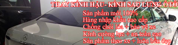 Nệm da ô tô hcm, nệm da ô tô bình dương, nệm da ô tô sài gòn, nệm da ô tô đồng nai, nệm da ô tô  biên hòa, nệm da ô tô Brvt, nệm da ô tô vũng tàu