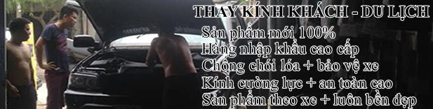 Dv kinh o to, kinh xe hoi | Thay Kính ôtô | gương Thay Kính ôtô hcm | gương Thay Kính ôtô sài gòn | Thay Kính ôtô biên hòa đồng nai | Thay Kính xe hơi bình dương | Thay Kính ôtô brvt | Thay Kính ôtô bà rịa vũng tàu | Thay Kính ôtô Long an | Thay Kính ôtô Tây Ninh | Thay Kính ôtô giá rẻ | Thay Kính xe tải| kinh o to q7 | quận 7 | bình thạnh | tân phú | thủ đức | bình tân | tân bình | quận 1 | quận 8 | quận 2 | quận 3 | quận 4 | quận 5 | quận 6 | quận 7 | quận 9 | quận 10 | quận 11 | quận 12 | quận bình chánh | quận phú nhuận | quận bình tân | hóc môn | củ chi | nhà bè