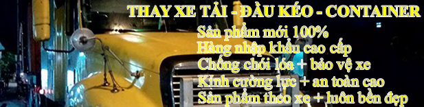 Dv kinh o to, kinh xe hoi | Thay Kính ôtô | gương Thay Kính ôtô hcm | gương Thay Kính ôtô sài gòn | Thay Kính ôtô biên hòa đồng nai | Thay Kính xe hơi bình dương | Thay Kính ôtô brvt | Thay Kính ôtô bà rịa vũng tàu | Thay Kính ôtô Long an | Thay Kính ôtô Tây Ninh | Thay Kính ôtô giá rẻ | Thay Kính xe tải| kinh o to q7 | quận 7 | bình thạnh | tân phú | thủ đức | bình tân | tân bình | quận 1 | quận 8 | quận 2 | quận 3 | quận 4 | quận 5 | quận 6 | quận 7 | quận 9 | quận 10 | quận 11 | quận 12 | quận bình chánh | quận phú nhuận | quận bình tân | hóc môn | củ chi | nhà bè