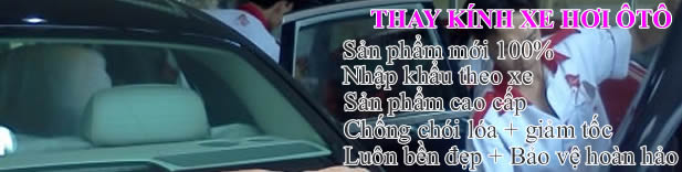 cung cấp linh kiện Độ xe bán tải | Độ xe bán tải ranger | Độ xe bán tải hilux | Độ xe bán tải colorado | Độ xe bán tải các loại | độ đèn bi xenon xe hơi | đèn gầm xe hơi | đèn led xe hơi | bi xenon ô tô | xenon xe hơi ô tô | đèn led xe hơi ô tô | camera xe hơi | độ bi xenon oto | camera 360 ôtô | đèn gầm ô tô | đèn bi xenon xe hơi | dán Thay Kính ô tô | camera 360 độ | cách nhiệt xe hơi | âm thanh xe hơi | camera ô tô | dán Thay Kính ô tô | cách nhiệt xe hơi | chống nóng xe ô tô | nệm da ô tô | camera xe hơi ô tô | glass auto | linh kiện ô tô | loa oto | phu tung oto | kinh ô tô sài gòn | guong oto | kiếng xe hơi | gương Thay Kính xe hơi ô tô | kinh o to gia re | gương xe hơi hcm | gương Thay Kính ô tô