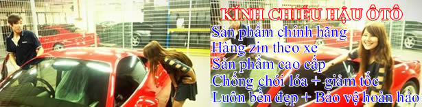 cung cấp linh kiện Độ xe bán tải | Độ xe bán tải ranger | Độ xe bán tải hilux | Độ xe bán tải colorado | Độ xe bán tải các loại | độ đèn bi xenon xe hơi | đèn gầm xe hơi | đèn led xe hơi | bi xenon ô tô | xenon xe hơi ô tô | đèn led xe hơi ô tô | camera xe hơi | độ bi xenon oto | camera 360 ôtô | đèn gầm ô tô | đèn bi xenon xe hơi | dán Thay Kính ô tô | camera 360 độ | cách nhiệt xe hơi | âm thanh xe hơi | camera ô tô | dán Thay Kính ô tô | cách nhiệt xe hơi | chống nóng xe ô tô | nệm da ô tô | camera xe hơi ô tô | glass auto | linh kiện ô tô | loa oto | phu tung oto | kinh ô tô sài gòn | guong oto | kiếng xe hơi | gương Thay Kính xe hơi ô tô | kinh o to gia re | gương xe hơi hcm | gương Thay Kính ô tô