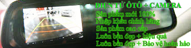 cung cấp linh kiện Độ xe bán tải | Độ xe bán tải ranger | Độ xe bán tải hilux | Độ xe bán tải colorado | Độ xe bán tải các loại | độ đèn bi xenon xe hơi | đèn gầm xe hơi | đèn led xe hơi | bi xenon ô tô | xenon xe hơi ô tô | đèn led xe hơi ô tô | camera xe hơi | độ bi xenon oto | camera 360 ôtô | đèn gầm ô tô | đèn bi xenon xe hơi | dán Thay Kính ô tô | camera 360 độ | cách nhiệt xe hơi | âm thanh xe hơi | camera ô tô | dán Thay Kính ô tô | cách nhiệt xe hơi | chống nóng xe ô tô | nệm da ô tô | camera xe hơi ô tô | glass auto | linh kiện ô tô | loa oto | phu tung oto | kinh ô tô sài gòn | guong oto | kiếng xe hơi | gương Thay Kính xe hơi ô tô | kinh o to gia re | gương xe hơi hcm | gương Thay Kính ô tô
