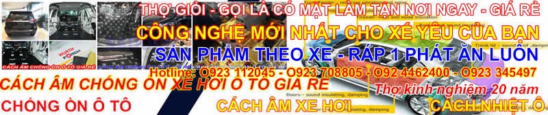 Dv kinh o to, kinh xe hoi | Thay Kính ôtô | gương Thay Kính ôtô hcm | gương Thay Kính ôtô sài gòn | Thay Kính ôtô biên hòa đồng nai | Thay Kính xe hơi bình dương | Thay Kính ôtô brvt | Thay Kính ôtô bà rịa vũng tàu | Thay Kính ôtô Long an | Thay Kính ôtô Tây Ninh | Thay Kính ôtô giá rẻ | Thay Kính xe tải| kinh o to q7 | quận 7 | bình thạnh | tân phú | thủ đức | bình tân | tân bình | quận 1 | quận 8 | quận 2 | quận 3 | quận 4 | quận 5 | quận 6 | quận 7 | quận 9 | quận 10 | quận 11 | quận 12 | quận bình chánh | quận phú nhuận | quận bình tân | hóc môn | củ chi | nhà bè