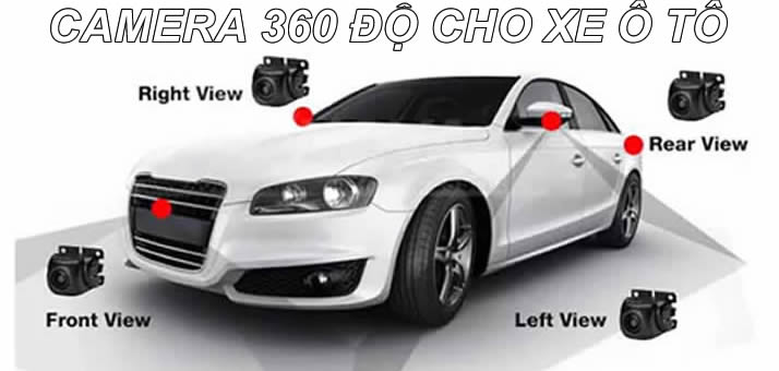 Thay Kính ôtô | Thay Kính xe hơi | Màn hình dvd xe hơi ôtô giá rẻ