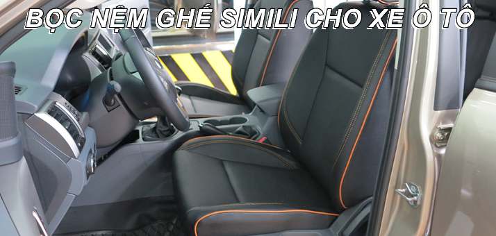 Thay Kính ôtô | Thay Kính xe hơi | Màn hình dvd xe hơi ôtô giá rẻ