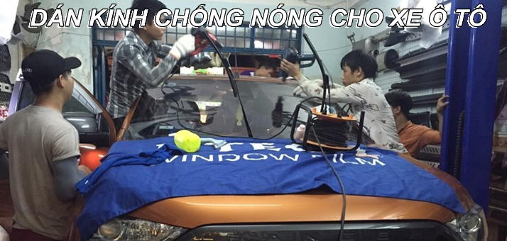 Thay Kính ôtô | Thay Kính xe hơi | Màn hình dvd xe hơi ôtô giá rẻ