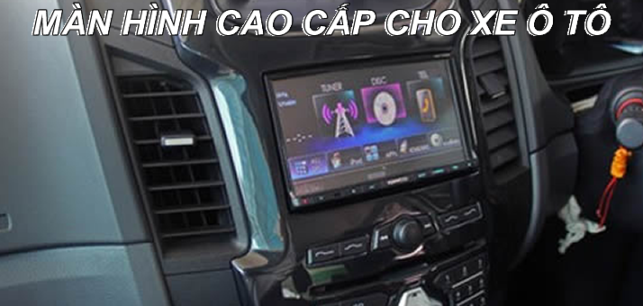 Thay Kính ôtô | Thay Kính xe hơi | Màn hình dvd xe hơi ôtô giá rẻ