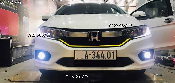 Thay Kính ôtô | Thay Kính xe hơi | Màn hình dvd xe hơi ôtô giá rẻ