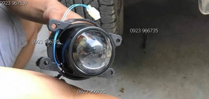 Thay Kính ôtô | Thay Kính xe hơi | Màn hình dvd xe hơi ôtô giá rẻ