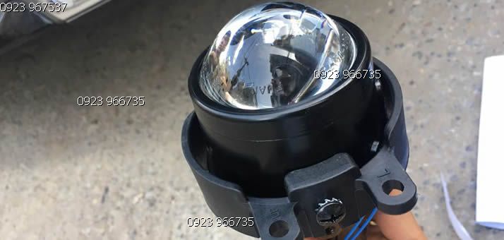 Thay Kính ôtô | Thay Kính xe hơi | Màn hình dvd xe hơi ôtô giá rẻ