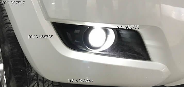 Thay Kính ôtô | Thay Kính xe hơi | Màn hình dvd xe hơi ôtô giá rẻ