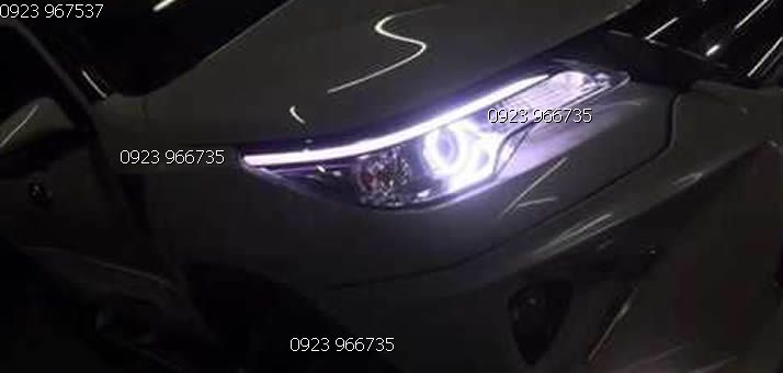 Thay Kính ôtô | Thay Kính xe hơi | Màn hình dvd xe hơi ôtô giá rẻ