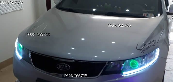 Thay Kính ôtô | Thay Kính xe hơi | Màn hình dvd xe hơi ôtô giá rẻ