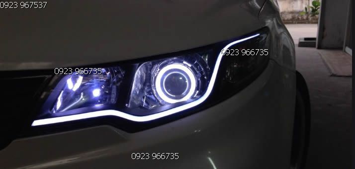 Thay Kính ôtô | Thay Kính xe hơi | Màn hình dvd xe hơi ôtô giá rẻ