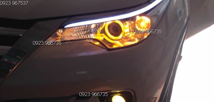 Thay Kính ôtô | Thay Kính xe hơi | Màn hình dvd xe hơi ôtô giá rẻ