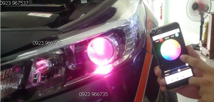 Thay Kính ôtô | Thay Kính xe hơi | Màn hình dvd xe hơi ôtô giá rẻ