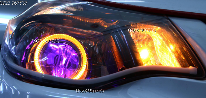 Thay Kính ôtô | Thay Kính xe hơi | Màn hình dvd xe hơi ôtô giá rẻ