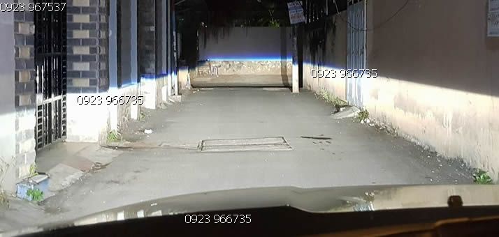 Thay Kính ôtô | Thay Kính xe hơi | Màn hình dvd xe hơi ôtô giá rẻ