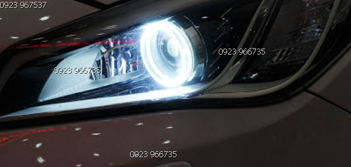 Thay Kính ôtô | Thay Kính xe hơi | Màn hình dvd xe hơi ôtô giá rẻ