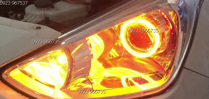 Thay Kính ôtô | Thay Kính xe hơi | Màn hình dvd xe hơi ôtô giá rẻ