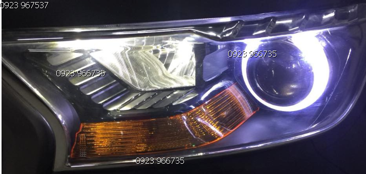 Thay Kính ôtô | Thay Kính xe hơi | Màn hình dvd xe hơi ôtô giá rẻ