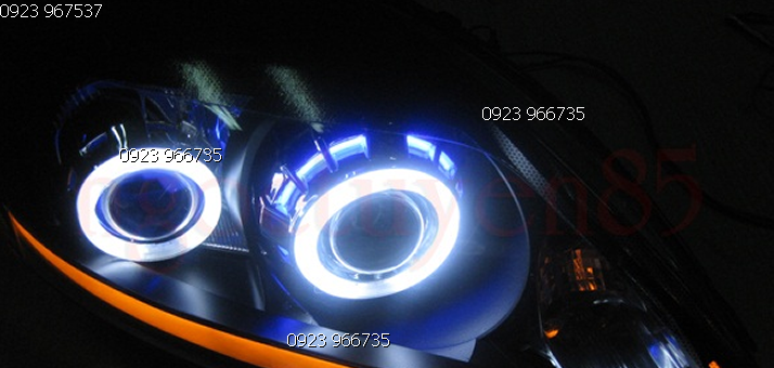 Thay Kính ôtô | Thay Kính xe hơi | Màn hình dvd xe hơi ôtô giá rẻ