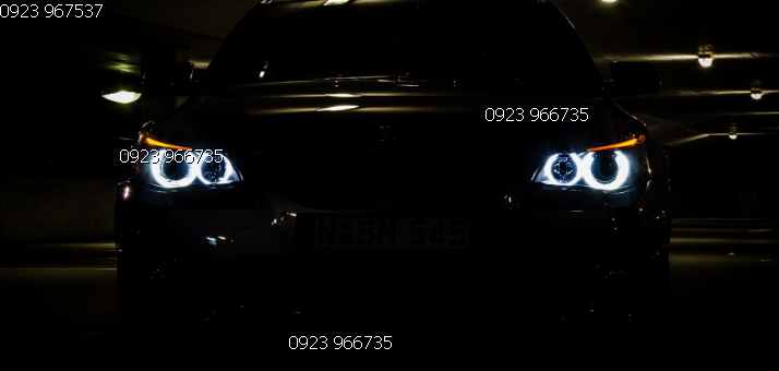 Thay Kính ôtô | Thay Kính xe hơi | Màn hình dvd xe hơi ôtô giá rẻ