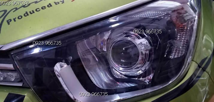 Thay Kính ôtô | Thay Kính xe hơi | Màn hình dvd xe hơi ôtô giá rẻ