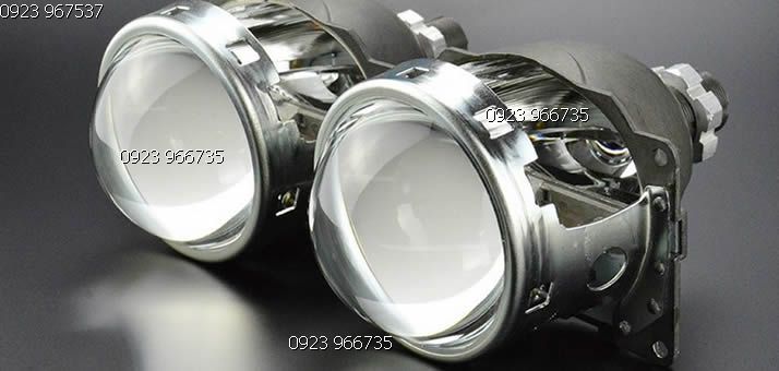 Thay Kính ôtô | Thay Kính xe hơi | Màn hình dvd xe hơi ôtô giá rẻ