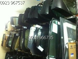 kính ôtô | kính xe hơi | kính xe ôtô | kính ô tô | thay kính xe hơi ôtô | kiếng ô tô | kiếng xe hơi ôtô | gương kính xe ôtô | hcm | sài gòn | bình dương | đồng nai | biên hòa | brvt