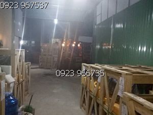 kính ôtô | kính xe hơi | kính xe ôtô | kính ô tô | thay kính xe hơi ôtô | kiếng ô tô | kiếng xe hơi ôtô | gương kính xe ôtô | hcm | sài gòn | bình dương | đồng nai | biên hòa | brvt