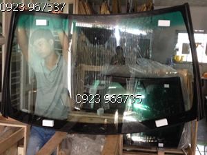 kính ôtô | kính xe hơi | kính xe ôtô | kính ô tô | thay kính xe hơi ôtô | kiếng ô tô | kiếng xe hơi ôtô | gương kính xe ôtô | hcm | sài gòn | bình dương | đồng nai | biên hòa | brvt