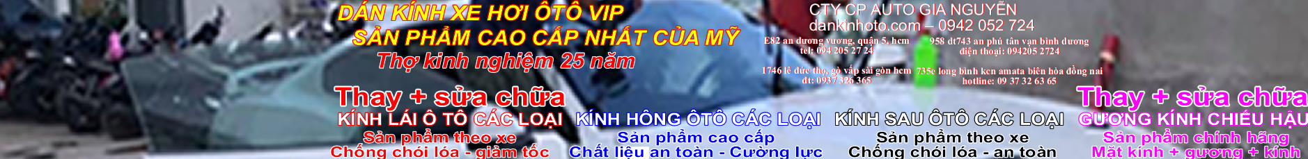 độ đèn gầm xe hơi | đèn gầm xe hơi | đèn led xe hơi | bi xenon ô tô | xenon kính xe hơi ô tô | đèn led kính xe hơi ô tô | camera xe hơi | độ bi xenon oto | camera 360 ôtô | đèn gầm ô tô | đèn gầm xe hơi | Thay kính ôtô, Dán kính ô tô | camera 360 độ | cách nhiệt xe hơi | âm thanh xe hơi | camera ô tô | Thay kính ôtô, Dán kính ô tô | cách nhiệt xe hơi | chống nóng xe ô tô | nệm da ô tô | camera kính xe hơi ô tô | glass auto | linh kiện ô tô | loa oto | phu tung oto | kinh ô tô sài gòn | guong oto | kiếng xe hơi | gương kính kính xe hơi ô tô | kinh o to gia re | gương xe hơi hcm | gương kính ô tô