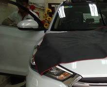 liên hệ clbauto.com | autofilm | auto film | dan kinh oto auto film | Thay kính ôtô, Dán kính xe hơi | phim Thay kính ôtô, Dán kính kính xe hơi ô tô cao cấp | phim cach nhiet oto | cach nhiet Thay kinh xe hoi | film cach nhiet super film usa