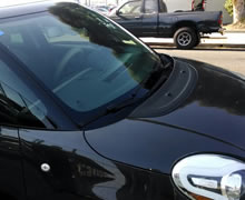 liên hệ clbauto.com | autofilm | auto film | dan kinh oto auto film | Thay kính ôtô, Dán kính xe hơi | phim Thay kính ôtô, Dán kính kính xe hơi ô tô cao cấp | phim cach nhiet oto | cach nhiet Thay kinh xe hoi | film cach nhiet super film usa
