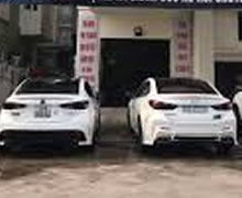 clbauto.com | Thay kính ôtô, Dán kính XE HƠI isuzu | vua Thay kính ôtô, Dán kính XE HƠI isuzu | xe Mitsubishi Triton