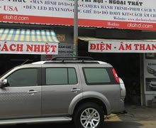 clbauto.com | Thay kính ôtô, Dán kính XE HƠI isuzu | vua Thay kính ôtô, Dán kính XE HƠI isuzu | xe Kia Rondo
