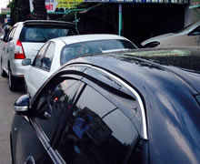 clbauto.com | Thay kính ôtô, Dán kính XE HƠI isuzu | vua Thay kính ôtô, Dán kính XE HƠI isuzu | xe Toyota Highlander