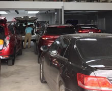 clbauto.com | Thay kính ôtô, Dán kính XE HƠI isuzu | vua Thay kính ôtô, Dán kính XE HƠI isuzu | xe Honda Odyssey