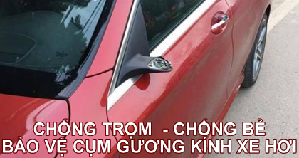 baove-chong-trom-cum-guong-kinh-xe-hoi-oto