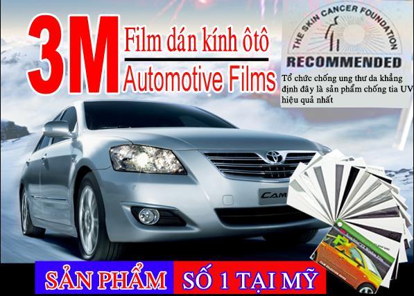 phim-dan-kinh-cach-nhiet-xe-hoi-oto
