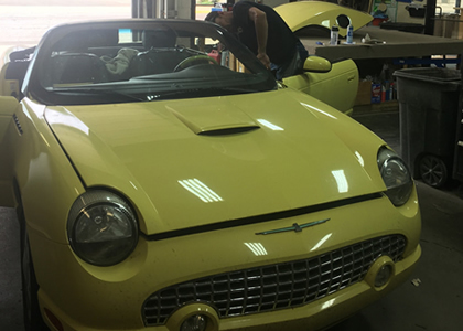 Kính ô tô | Kính xe ô tô | kính xe hơi | gương kính xe hơi giá rẻ