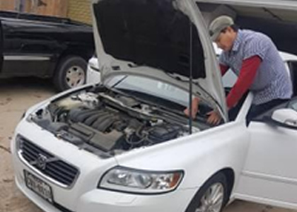 Kính ô tô | Kính xe ô tô | kính xe hơi | gương kính xe hơi giá rẻ