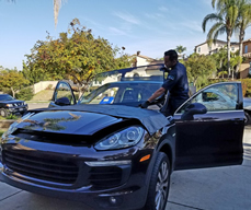 Kính ô tô | Kính xe ô tô | kính xe hơi | gương kính xe hơi giá rẻ