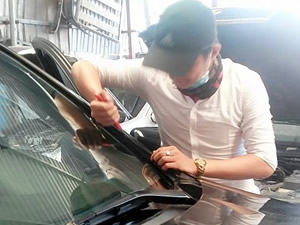 kính xe hơi ô tô giá rẻ thay kính kính xe hơi ô tô giá rẻ | kính xe hơi giá rẻ | kính ô tô giá rẻ | Thay kính ôtô, Dán kính xe hơi ô tô giá rẻ thay kính kính xe hơi ô tô giá rẻ | cách nhiệt oto giá rẻ | chống nóng kính xe hơi ô tô giá rẻ | glass auto giá rẻ | oto go vap giá rẻ | phu tung oto giá rẻ | kinh ô tô sài gòn giá rẻ | guong oto giá rẻ | kiếng xe hơi giá rẻ | gương kính xe hơi ô tô giá rẻ thay kính kính xe hơi ô tô giá rẻ | kinh o to gia re giá rẻ | gương xe hơi hcm giá rẻ | kinh o to bình dương giá rẻ | kinh o to biên hòa giá rẻ | kinh o to đồng nai giá rẻ | hàn kính ô tô giá rẻ | hàn kính xe hơi giá rẻ | nệm da ô tô giá rẻ | phim cách nhiệt giá rẻ | kinh o to bà rịa giá rẻ | kinh o to vũng tàu giá rẻ | gương kính xe hơi ô tô giá rẻ thay kính kính xe hơi ô tô giá rẻ | Thay kính ôtô, Dán kính xe hơi ô tô giá rẻ thay kính kính xe hơi ô tô giá rẻ | cách nhiệt oto giá rẻ | chống nóng kính xe hơi ô tô giá rẻ | glass auto giá rẻ | linh kiện ô tô giá rẻ | oto go vap giá rẻ | phu tung oto giá rẻ | kinh ô tô sài gòn giá rẻ | guong oto giá rẻ | kiếng xe hơi giá rẻ | gương kính kính xe hơi ô tô| kinh o to re giá rẻ | gương xe hơi hcm giá rẻ | kinh o to bình dương giá rẻ | kinh o to biên hòa giá rẻ | kinh o to đồng nai giá rẻ | kinh o to brvt giá rẻ | kinh o to bà rịa giá rẻ | kinh o to vũng tàu