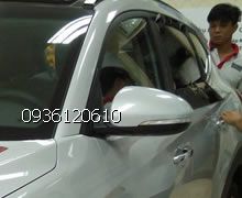 Kính ô tô xe hơi | Kính ô tô xe hơi ô tô rẻ