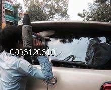 Kính ô tô xe hơi | Kính ô tô xe hơi ô tô rẻ