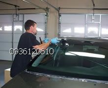 kính xe hoi ôtô auto hyundai i10 | vua kính xe hoi ôtô auto i10