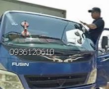 kính xe hoi ôtô auto hyundai i10 | vua kính xe hoi ôtô auto i10
